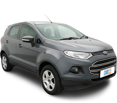 Ford Ecosport-img